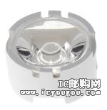 c鿴LL01CR-DF25L-M2DƬ