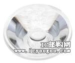 c鿴LL01CR-DF40LDƬ