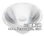 c鿴LL01CR-DG30LDƬ