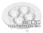 LL04LU-DO25LDƬ