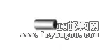 FFR.1S.160.MNDƬ