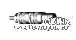 FFR.0S.405.CLAE33DƬ