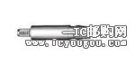 FFS.F7.126.LCE23DƬ
