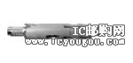 FFS.F8.125.LCE30DƬ