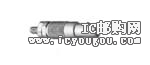 FFS.1S.275.CTCE63DƬ