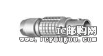 FGG.1K.304.CYCC60DƬ