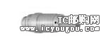 c鿴FGG.1B.304.GLAD42ZDƬ