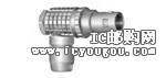 FHE.2B.310.CLAD92DƬ
