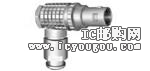 FHG.0B.303.CLAZZDƬ