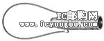 FNG.2K.304.CYCC75ZDƬ