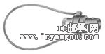 FNN.1F.305.XLCDƬ