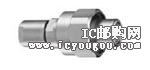 FVN.3V.312.CLAC70DƬ