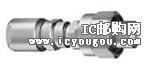 FVN.3V.307.CLAK12-DƬ