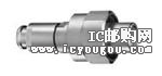 FVN.2V.310.CLAC50ZDƬ