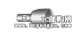 GCD.00.020.LADƬ
