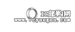 GEC.00.240.LCDƬ