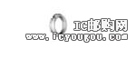 GEG.00.240.LNDƬ