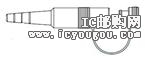 GMP.4A.080.145NNDƬ