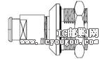GSC.2K.290.CD35ZDƬ