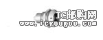 HGB.0K.309.CLLPDƬ