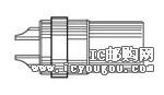 PLG.M0.2ZL.LDƬ