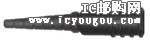 KNF.1S.1B.218DƬ