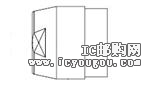 FGG.2B.130.UBDƬ