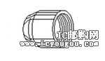 FGG.XB.130.LCDƬ