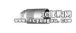 PCA.2C.303.CLLC42DƬ