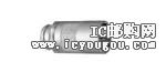 PCA.2C.306.CLLL47ZDƬ