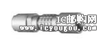 PCA.2E.302.CLKC30DƬ