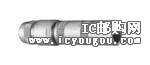PCA.3E.318.CLLK15DƬ