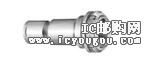 PEL.1K.314.CYCC50DƬ