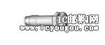 PFJ.3B.306.CYZD92ZDƬ