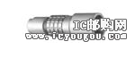 PHC.3K.330.CYMC85DƬ