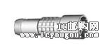 PHW.3K.93C.CLCT56ZDƬ