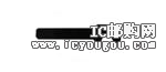 POP.125.GNDƬ