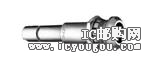 PSA.3Y.415.CTLC52DƬ