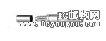 PSS.F1.FB1.ACE30DƬ