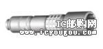 PUW.3K.93C.CLCC96DƬ
