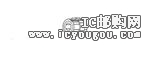 FGG.2B.138.LNDƬ
