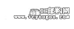 FGG.2B.158.LNDƬ