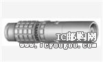 c鿴FFA.1Y.410.CLAC32DƬ