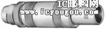 FFB.2E.702.CJAC85DƬ