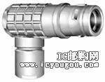 FHA.0B.305.CLAD52ZDƬ