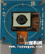 c(din)鿴LI-CAM-MI5100AFDƬ