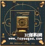 c(din)鿴LI-CAM-SOC5140AFDƬ