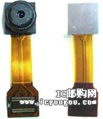 c鿴LI-5M04CMDƬ