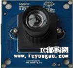 c(din)鿴LI-CAM-AR0331-324-1.8DƬ