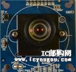 c(din)鿴LI-CAM-IMX036DƬ
